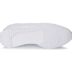 Puma - R78