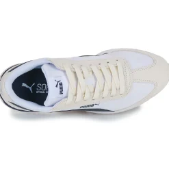 Puma - R78 Wind MU
