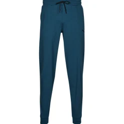 Puma - RAD/CAL PANTS DK