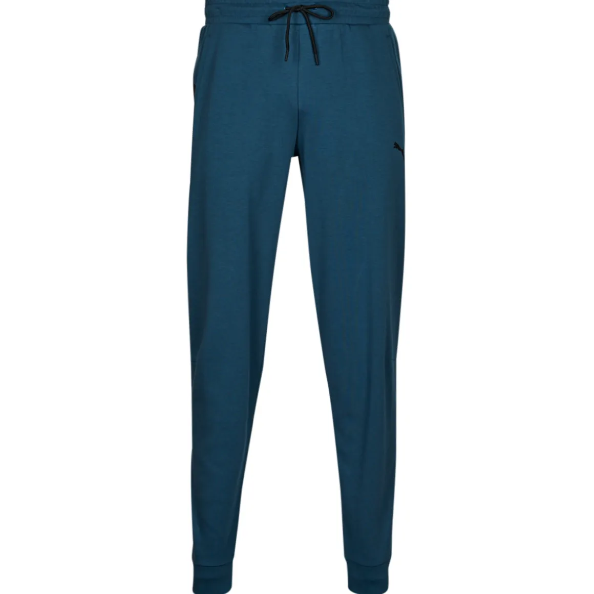 Puma - RAD/CAL PANTS DK