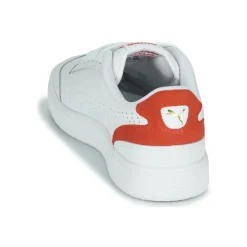 Puma - RALPH SAMPSON LO