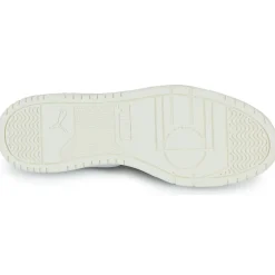 Puma - RBD GAME
