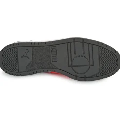 Puma - RBD GAME