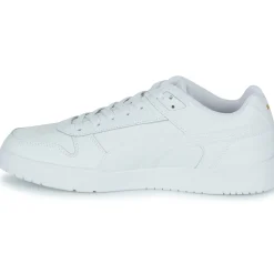 Puma - RBD GAME LOW