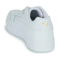 Puma - RBD GAME LOW
