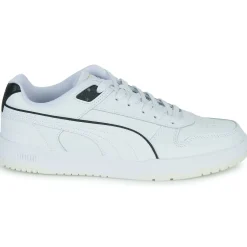 Puma - RBD GAME LOW