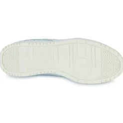 Puma - RBD GAME LOW