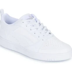 Puma - Rebound v6 Low