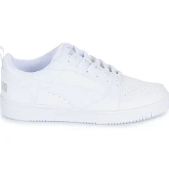 Puma - Rebound v6 Low