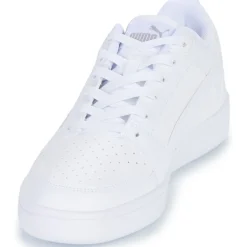 Puma - Rebound v6 Low