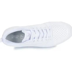 Puma - Rebound v6 Low