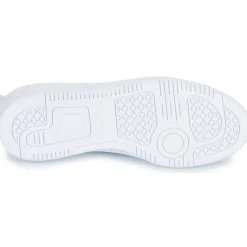 Puma - Rebound v6 Low