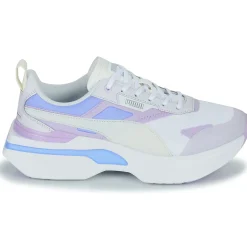 Puma - RIDER