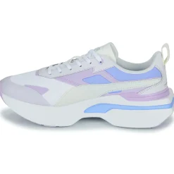 Puma - RIDER