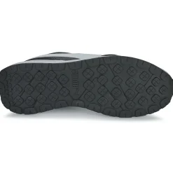 Puma - Runtamed Plus