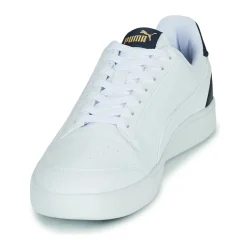 Puma - SHUFFLE