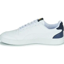 Puma - SHUFFLE