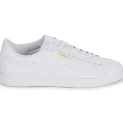 Puma - SMASH 3.0