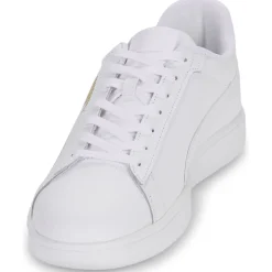 Puma - SMASH 3.0