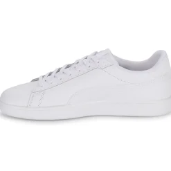 Puma - SMASH 3.0