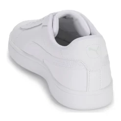 Puma - SMASH 3.0