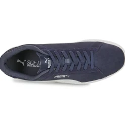 Puma - SMASH 3.0
