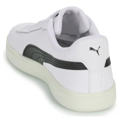Puma - SMASH 3.0