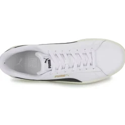 Puma - SMASH 3.0