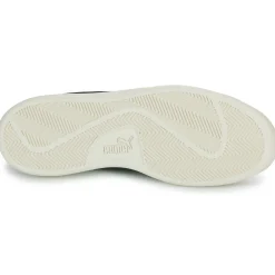 Puma - SMASH 3.0