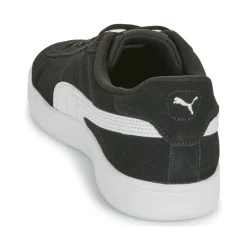 Puma - SMASH 3.0
