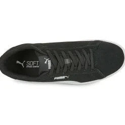 Puma - SMASH 3.0