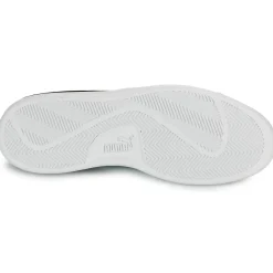 Puma - SMASH 3.0