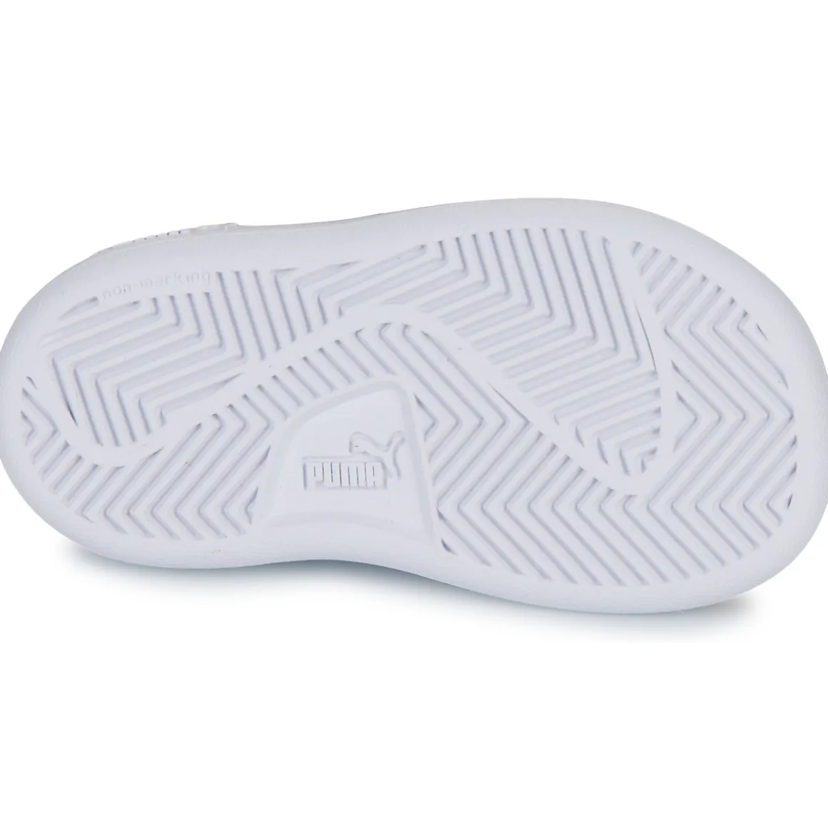 Puma - Smash 3.0 Badges V Inf