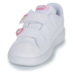 Puma - Smash 3.0 Badges V Inf