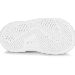 Puma - SMASH 3.0 INF