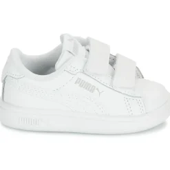 Puma - SMASH 3.0 L INF