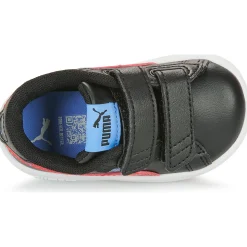 Puma - SMASH 3.0 L INF