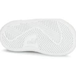 Puma - SMASH 3.0 L INF