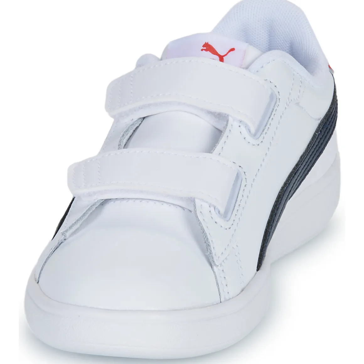 Puma - Smash 3.0 L V PS