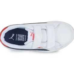Puma - Smash 3.0 L V PS
