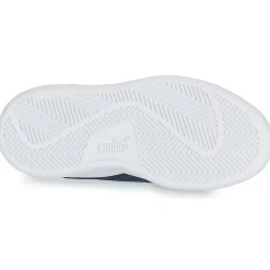 Puma - Smash 3.0 L V PS
