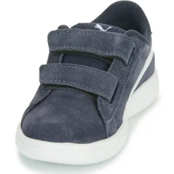 Puma - SMASH 3.0 PS