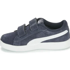 Puma - SMASH 3.0 PS
