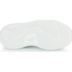 Puma - SMASH 3.0 PS