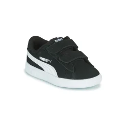 Puma - SMASH INF