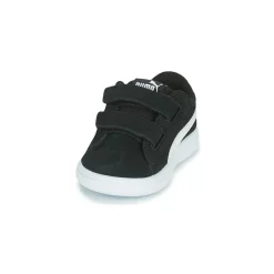 Puma - SMASH INF