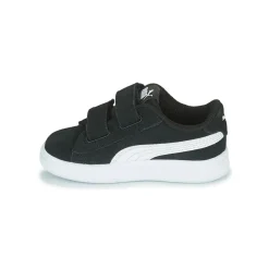 Puma - SMASH INF