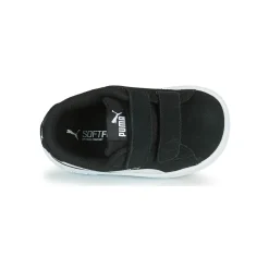 Puma - SMASH INF