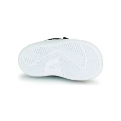 Puma - SMASH INF