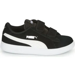 Puma - SMASH PS